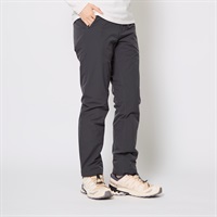 ウインドストッパーサーモパンツ(Women's) | Foxfire ブランド公式
