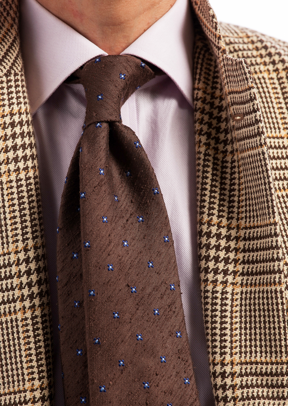 LIVERANO & LIVERANO TIE | TIE STATION【タイステーション】