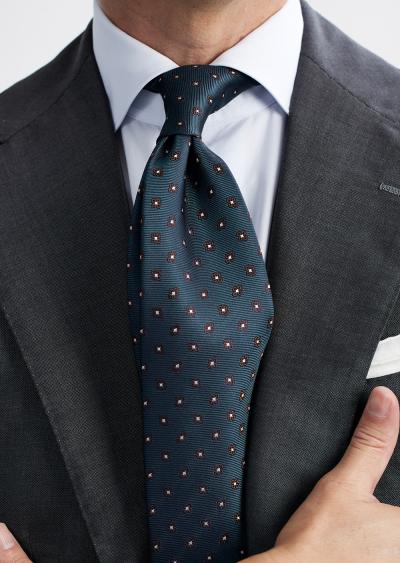 Hollyday & Brown ホリデーアンドブラウン | TIE STATION【タイ