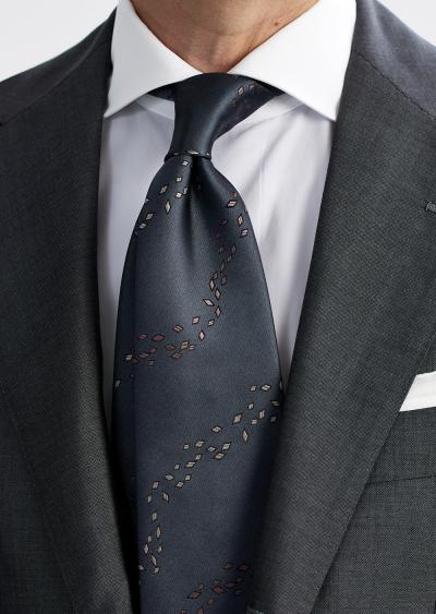 Hollyday & Brown ホリデーアンドブラウン | TIE STATION【タイ