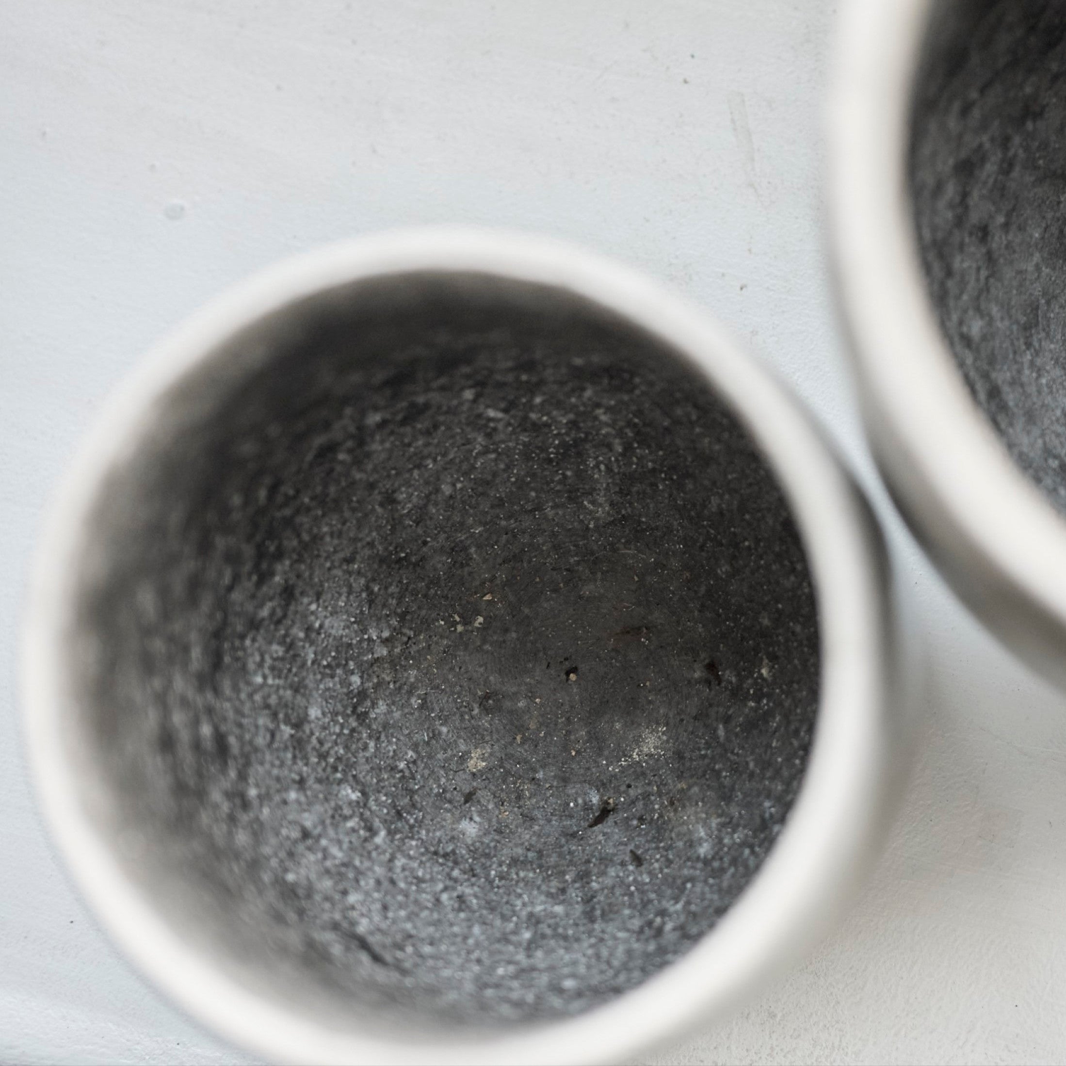 鉢カバー | MINSK POT – tiflo