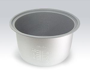 業務用ジャー炊飯器＜炊きたて＞ – タイガーパーツショップ - TIGER