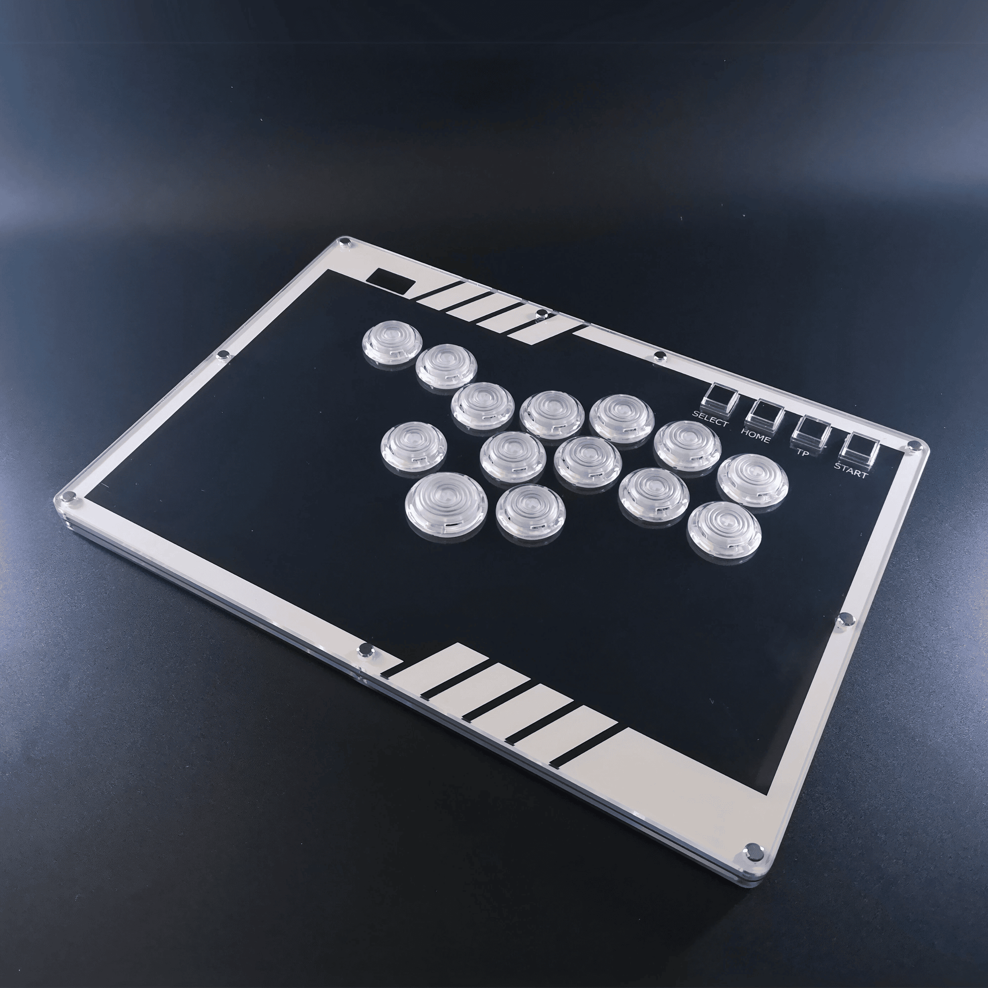 vs01002.png?v=1758918792&width