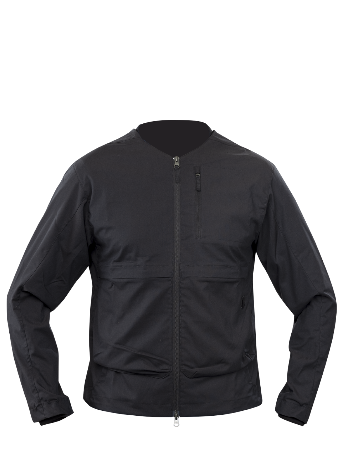 Blade jacket - Tilak