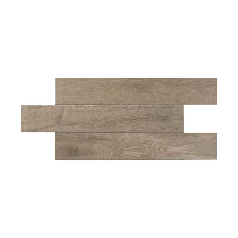 リクシル(INAX) 床タイル バサーティル 900×150角平 IPF-915/VER-3