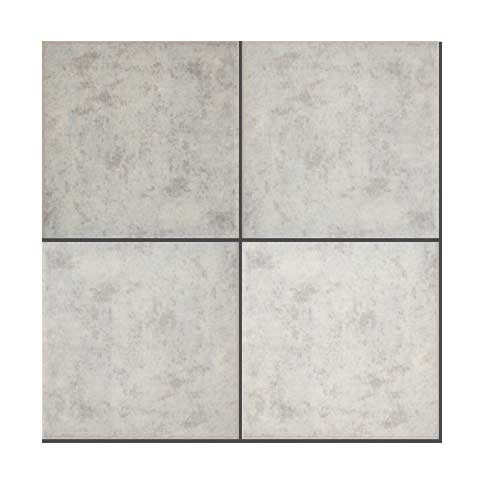 ニッタイ工業 床タイル ロッセクラシコII 平(300角) RO2-30-217