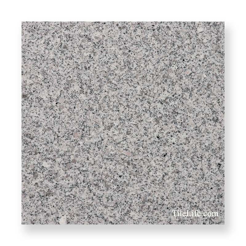 G603 300角本磨き 御影石 (メーカー: XRO) 11939XRO | タイルライフ