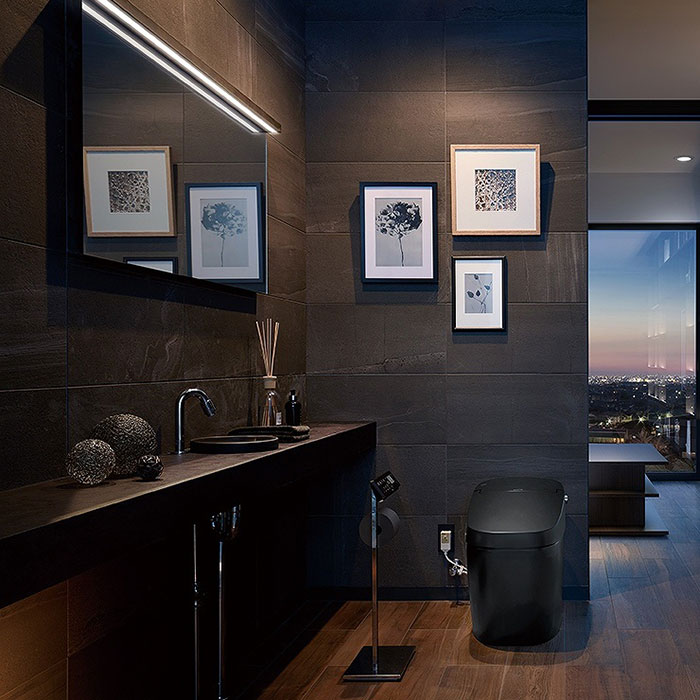 エコカラットプラス ストーングレース | タイルライフ アウトレット