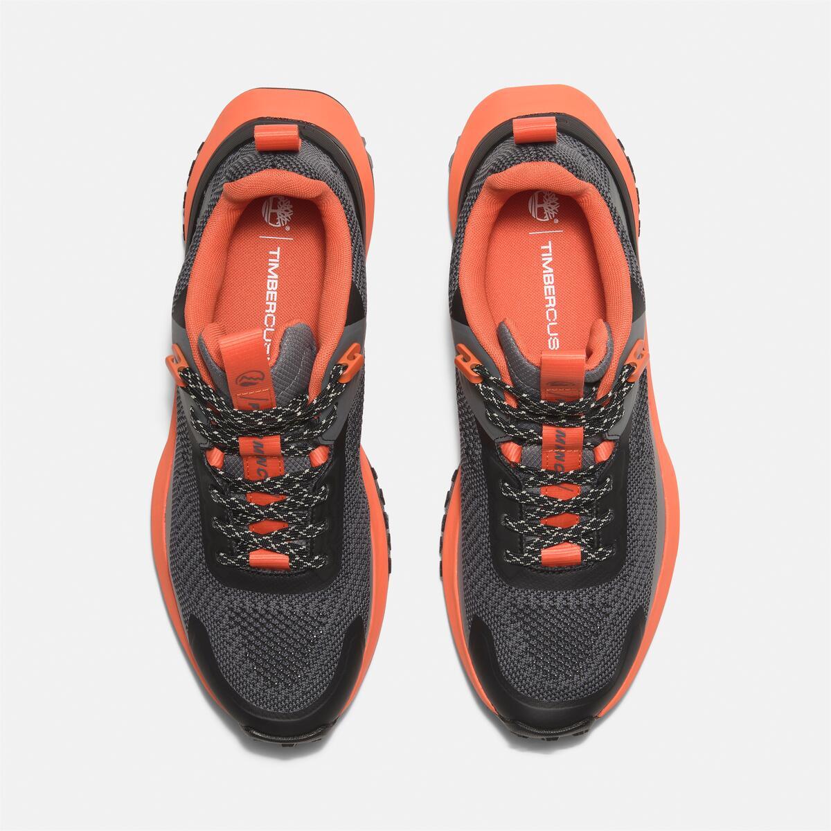 Men's Motion Access Low Lace-Up Sneaker - Timberland - Singapore