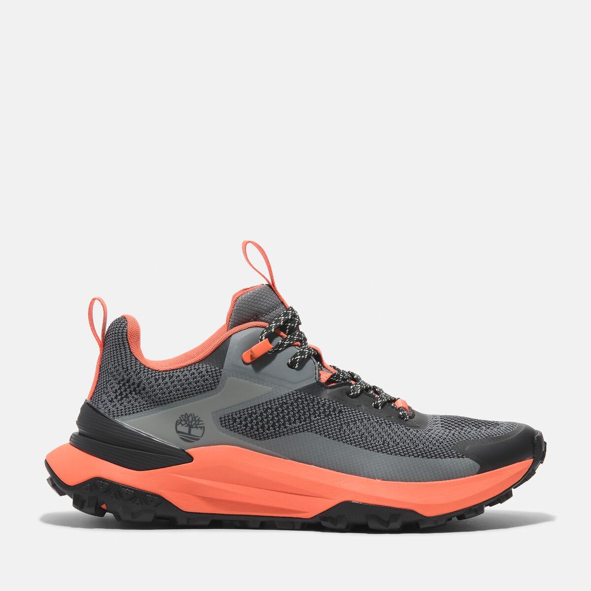 Men's Motion Access Low Lace-Up Sneaker - Timberland - Singapore