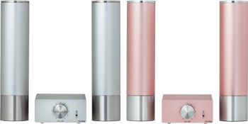 タイムドメインラボ ｜ TIMEDOMAIN Lab ｜ TR-5500