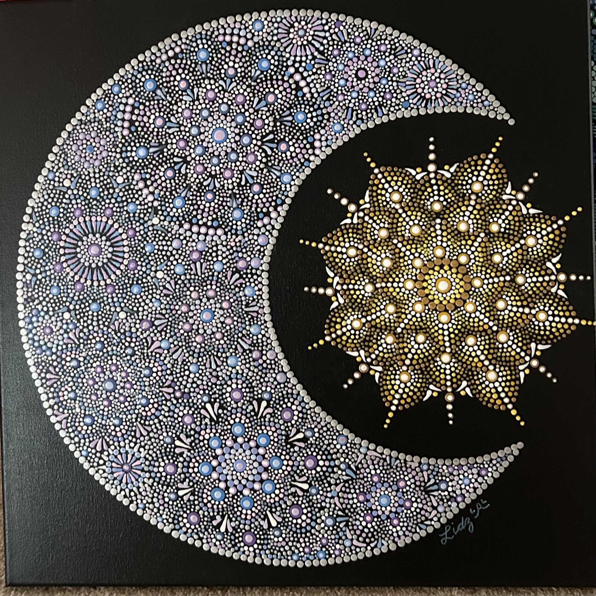 LIDZ1.jpg?w=1800&resize=1800,1800