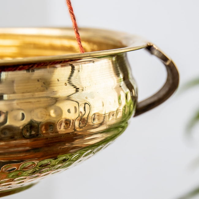 施術しやすい形のシロダーラポット コック付き 1800cc の通販[送料無料