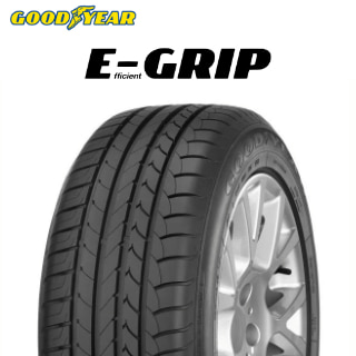 18INCH - 245/50R18 | プレミアムタイヤ専門 通販サイト ｜ TIRE Wheel