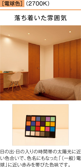 LEDユニットフラット形シリーズ（GX53ソケット対応） | 東芝ライテック(株)