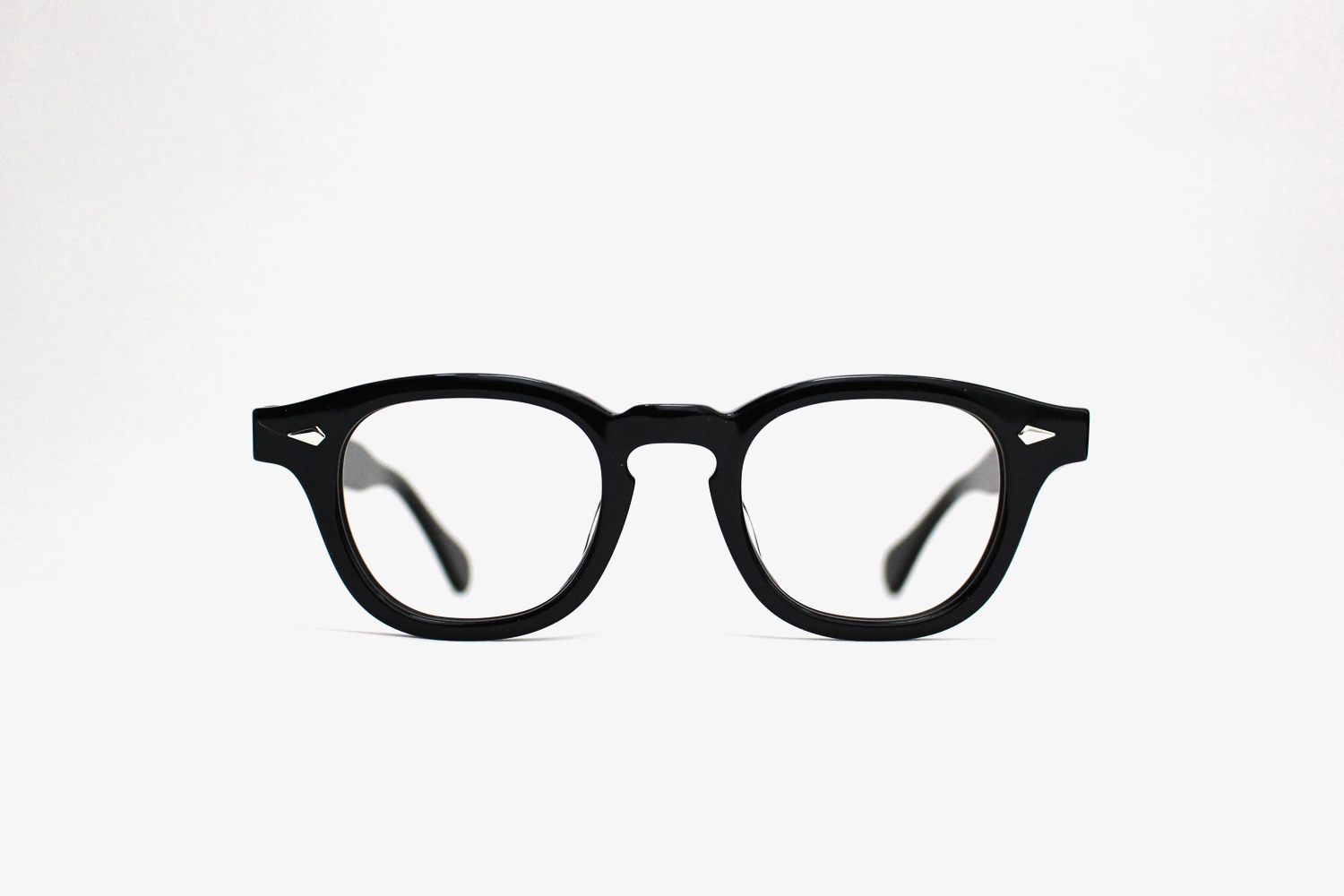 JULIUS TART OPTICALAR 46 | The PARKSIDE ROOM 吉祥寺｜メガネの