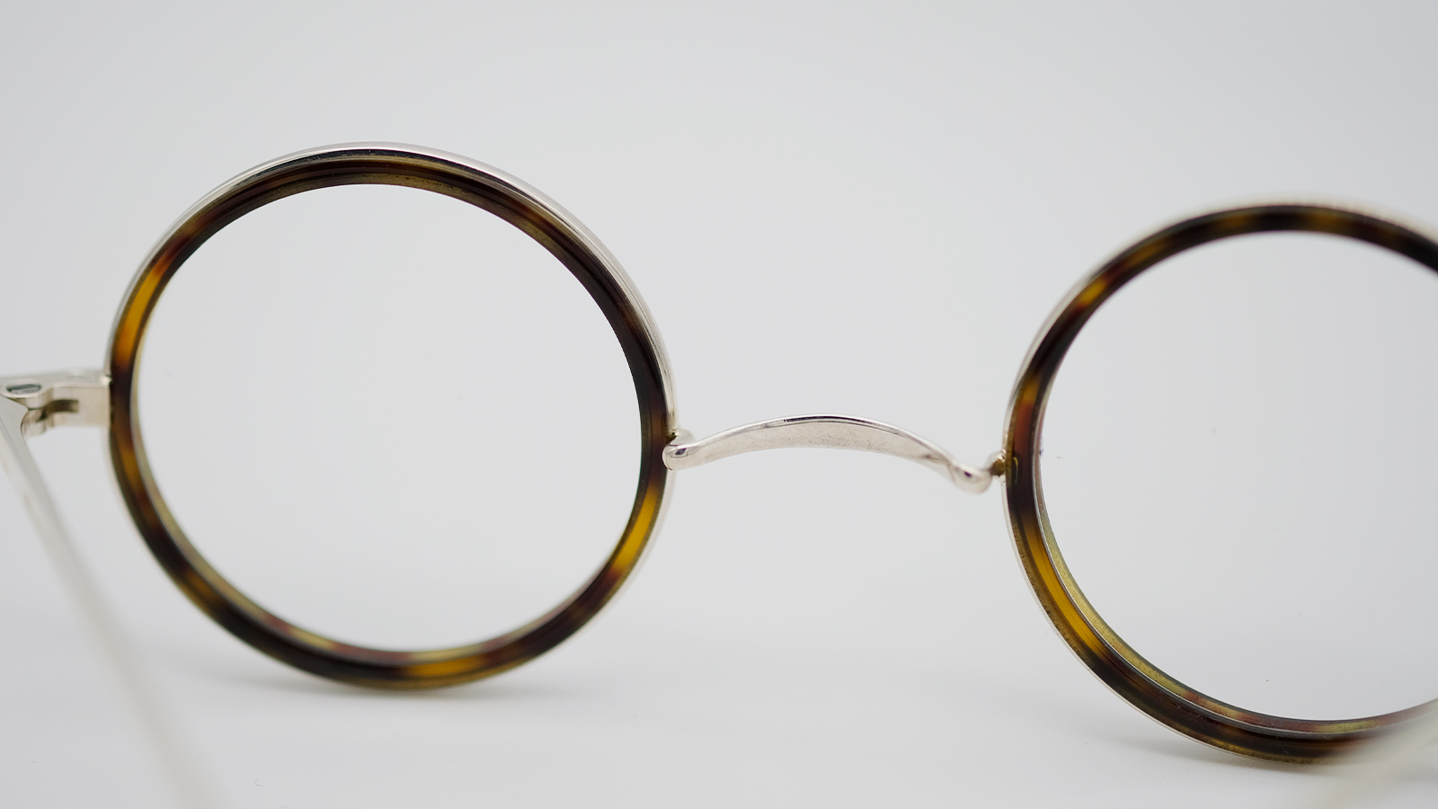 GERNOT LINDNERFAIR & EXCLUSIVE LAUNCH | The PARKSIDE ROOM 吉祥寺