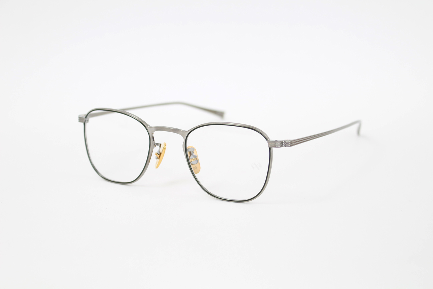 OG×OLIVER GOLDSMITHRe:SANTA | The PARKSIDE ROOM 吉祥寺｜メガネの