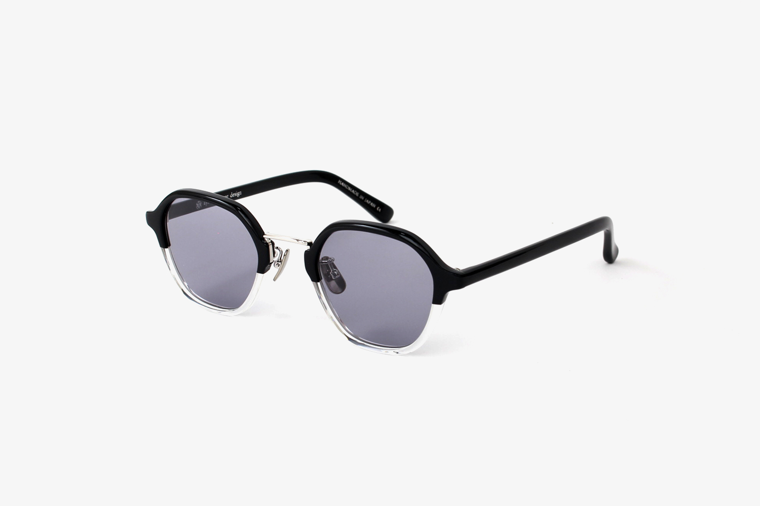 ayameMATTERHORN | The PARKSIDE ROOM 吉祥寺｜メガネのSELECT SHOP