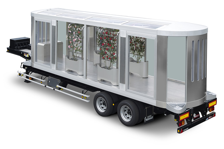 モートラック GMブナハーブン進太郎 折本様セット モートラック GM