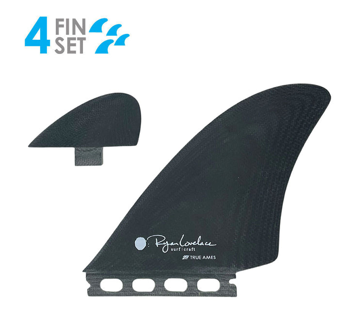 LovelaceFMBlack_720x.jpg?v=