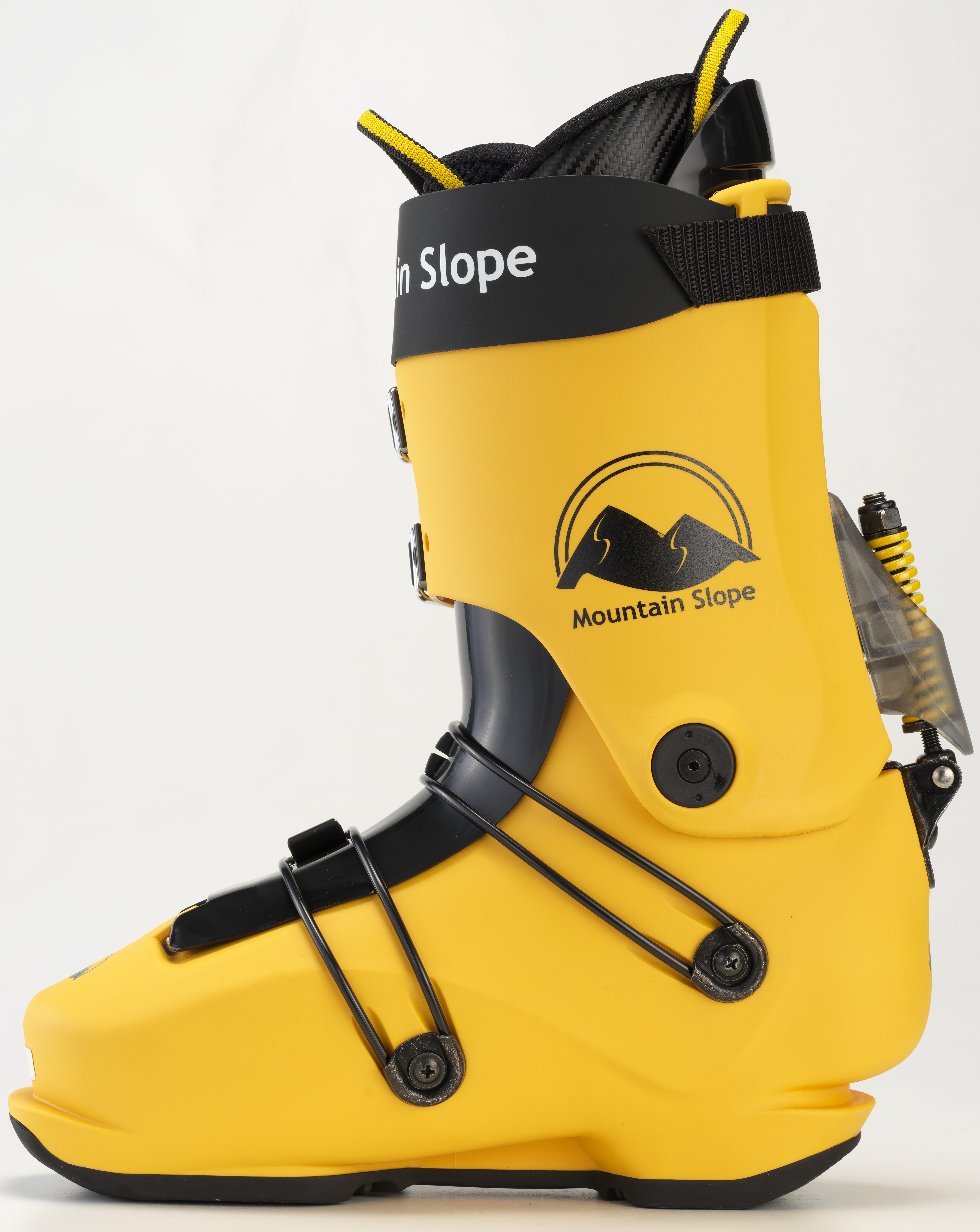 Point .951 - 130 RD - TrueSport