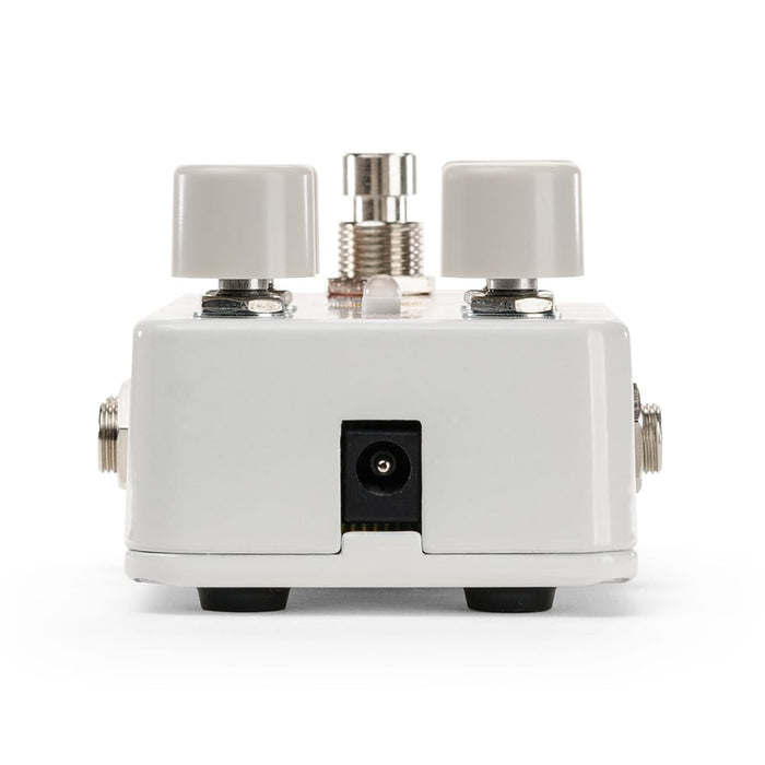 Electro-Harmonix Canyon Delay and Looper Guitar Pedal — Truetone Music