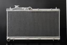 GReddy MXフロントパイプ (R)PS13,S14 | TRUST | GReddy トータル