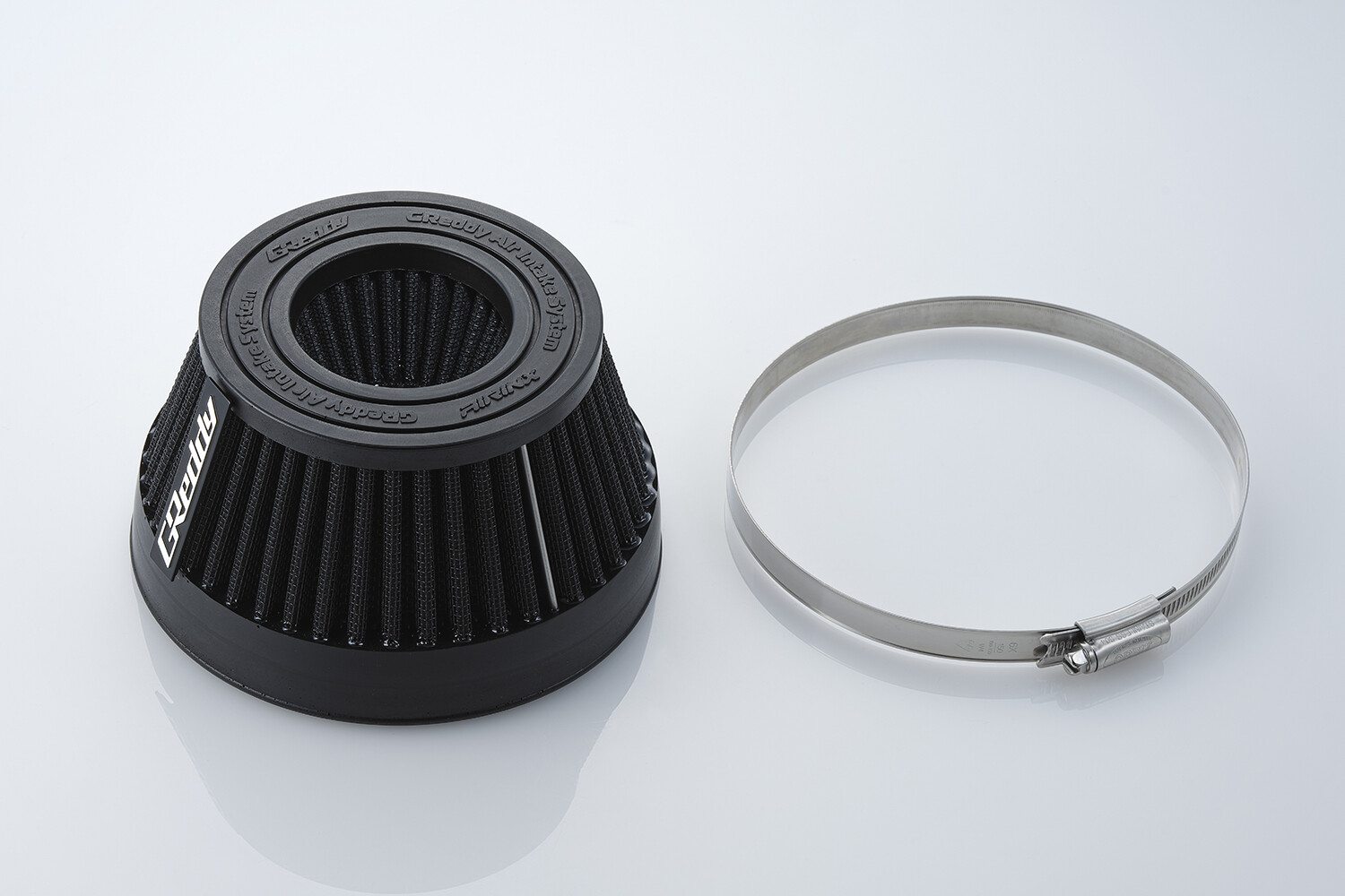 GReddy AIRINX | TRUST | GReddy トータルチューンナップ トラスト