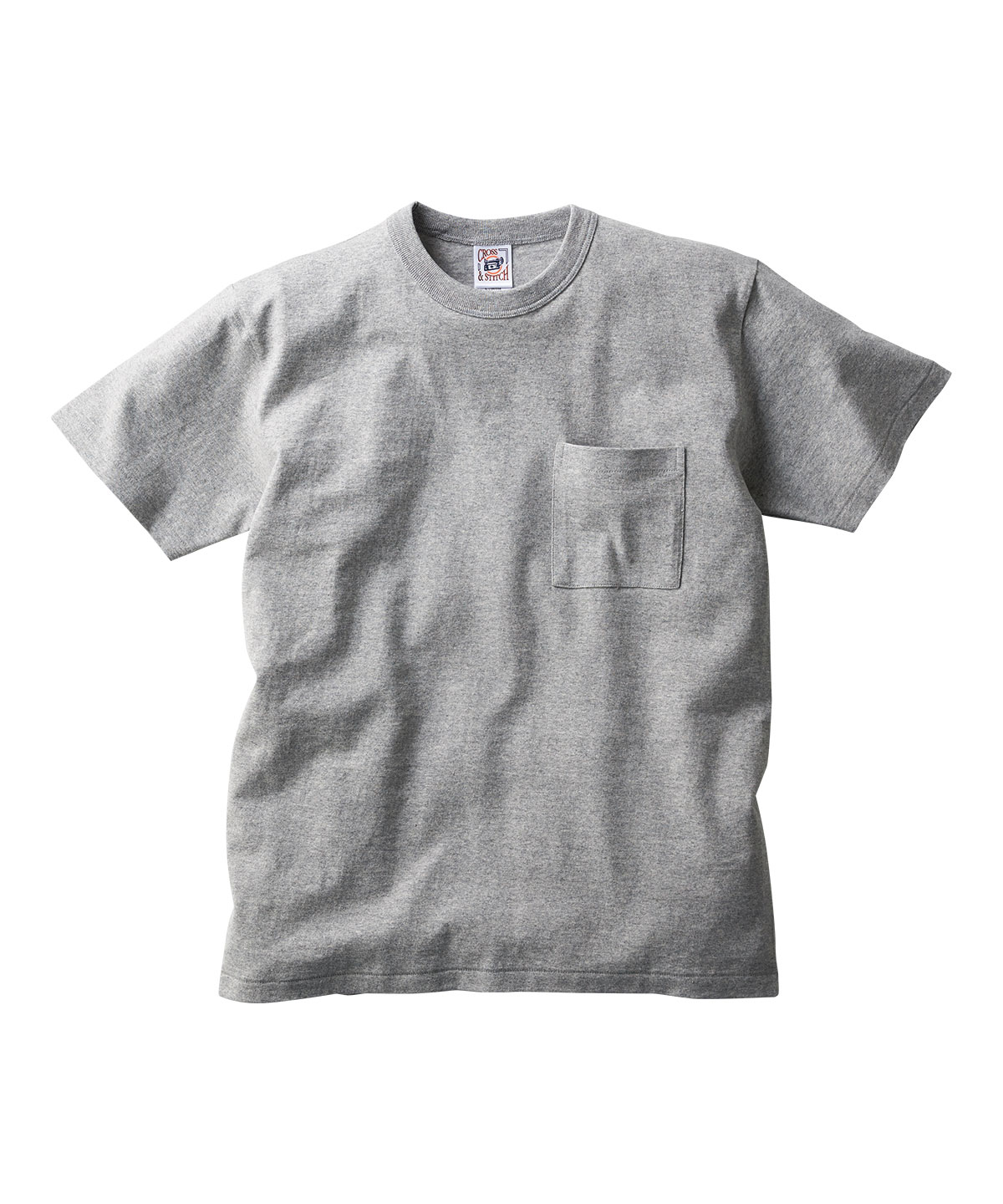 商品詳細 | TRUSS（トラス） [ブランドサイト]