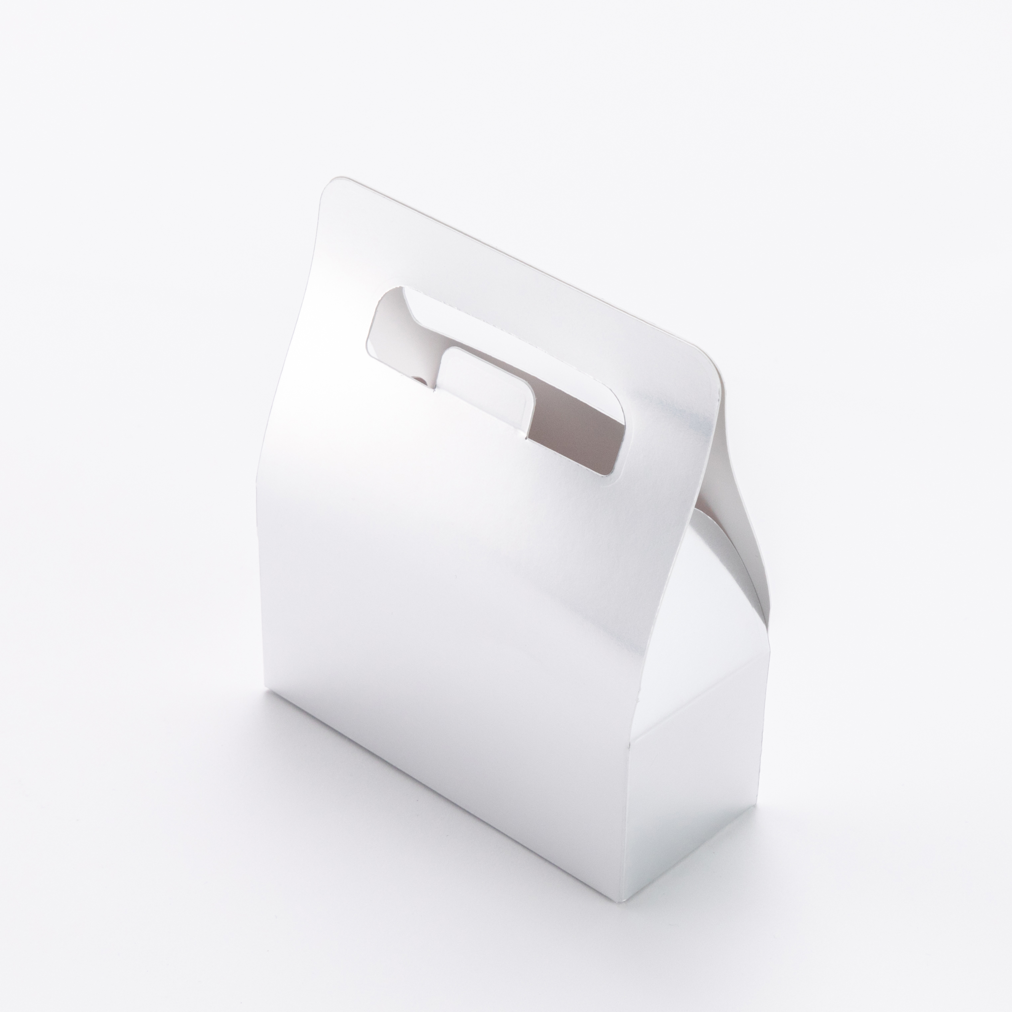 AS α I320 T/T - トライフのラミネート紙ブランド「ミラックス」