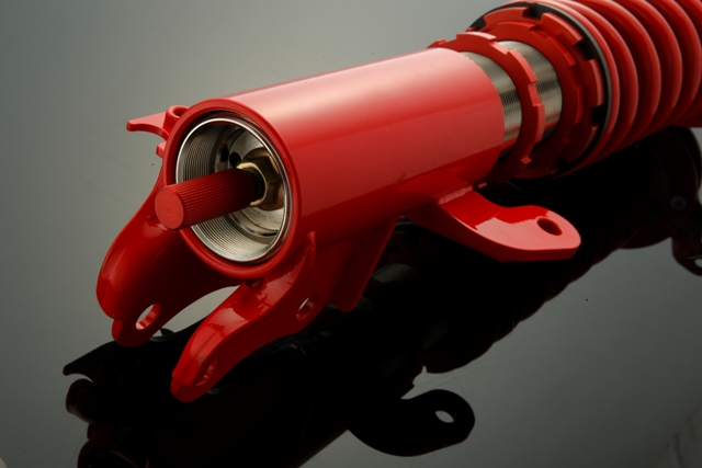 G-effect ZC-PRO 〜22K ｜ Tryforce company トライフォースカンパニー