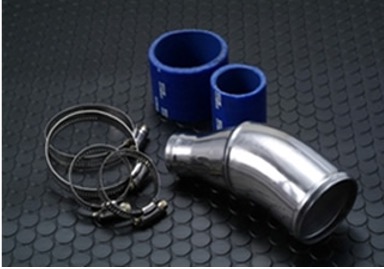 サクションキット/サクションキットリターンパイプ付 ｜ Tryforce