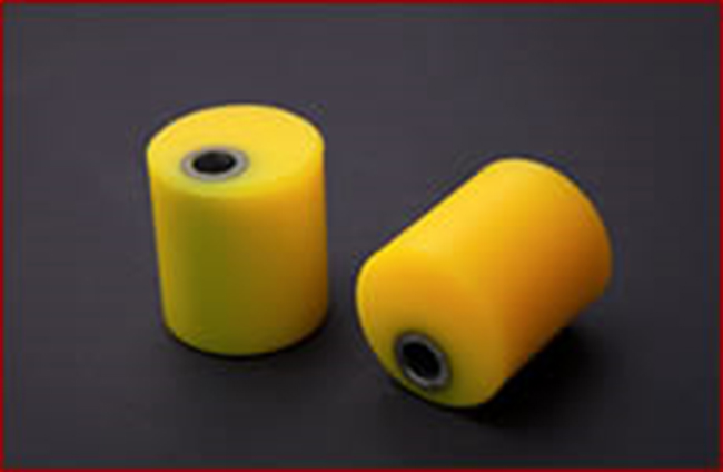 サスペンション ｜ カテゴリ ｜ Tryforce company トライフォース