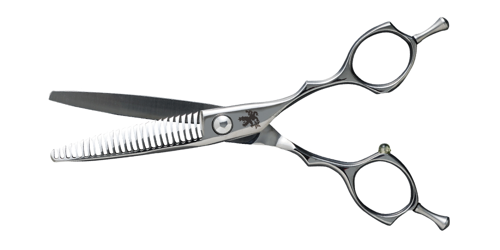 トラックスシザー DIA55 5.5インチ トラックスシザーズ トラックス