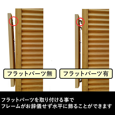 ポスターフレーム】ユニフォームケース グルアール | 看板の激安通販