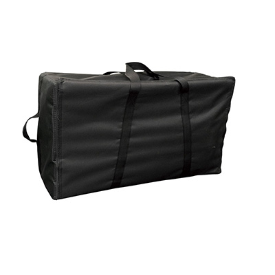 バックパネル】らくらくバックパネル3×6 防炎バイオトロマット | 看板