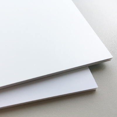 純銀箔145角サイズ300枚 純銀箔145角サイズ300枚 純銀箔300枚(145mm角