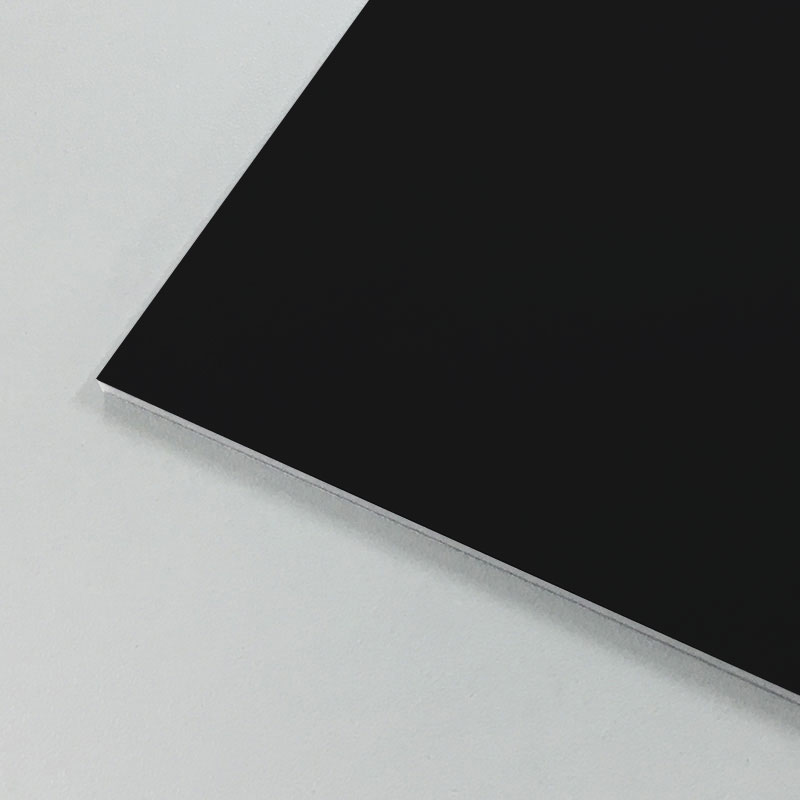 YN様ブラックは枚 YN様ブラックは枚 ZX-YN形パウダブレーキ 三菱