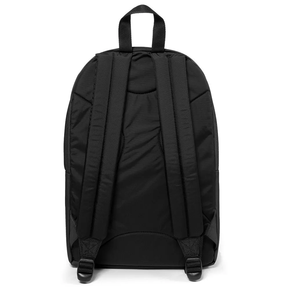 Eastpak Back To Work 27L backpack Black | Dressinn