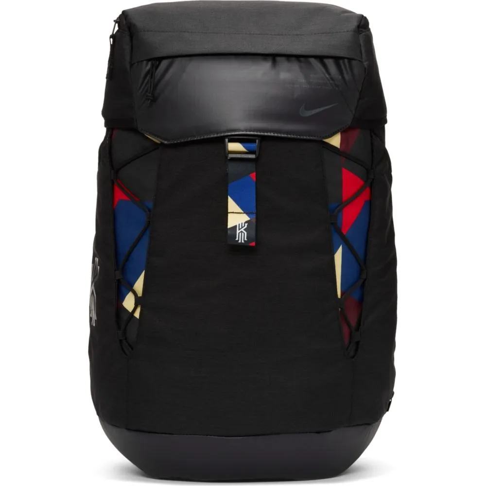 Nike Kyrie Backpack | Goalinn バックパック