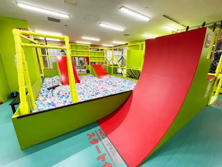 タクヤ 聖和学園 トレーニングセット 聖和