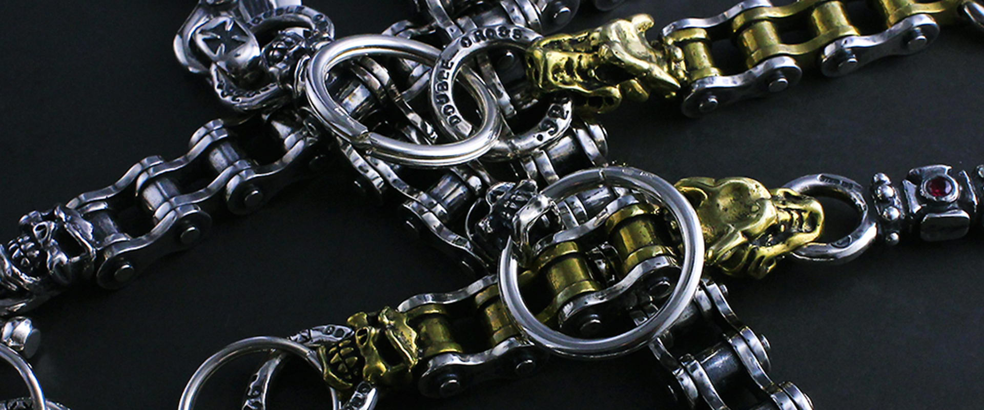 トラヴィスワーカー公式サイト｜TRAVIS WALKER