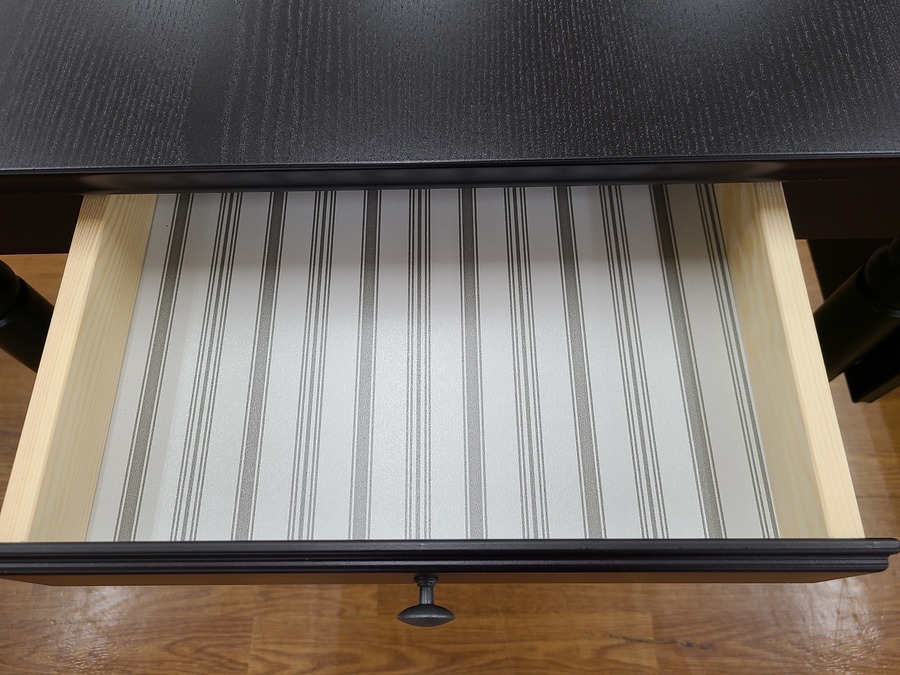 IKEAの両面バタフライテーブル INGATORPが入荷しました！【川越店