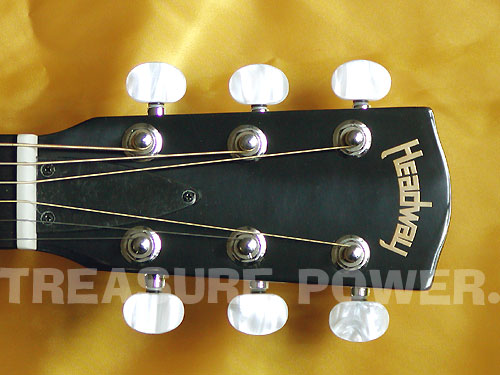 HEADWAY HCL-45S/AN 在庫切れ