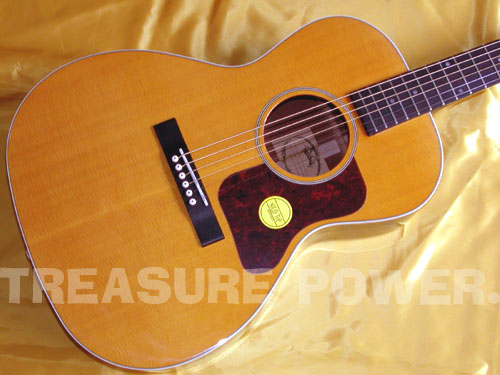 HEADWAY HCL-45S/AN 在庫切れ