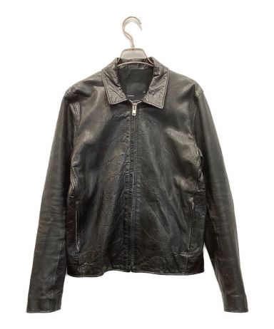 中古・古着通販】LAD MUSICIAN (ラッドミュージシャン) シングル