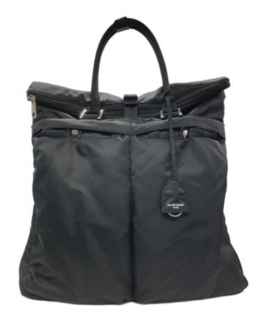 中古・古着通販】SELENT ETHER (セレーンエテール) 3WAYバッグ