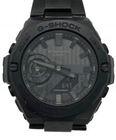 中古・古着通販】CASIO (カシオ) デジアナウォッチCASIO BGD-5000 Baby