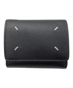 中古・古着通販】Maison Margiela (メゾンマルジェラ) スマートフォン